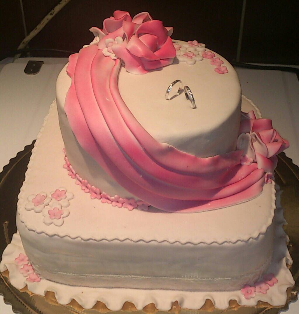 1294440_10201175351524854_1777496043_o