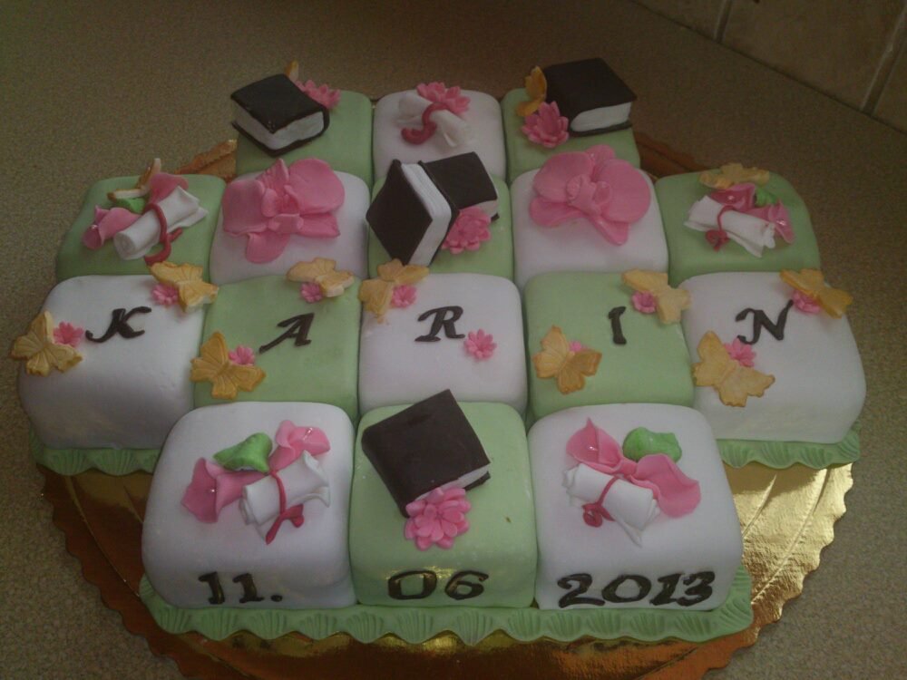 1040541_10200774110174071_814156748_o