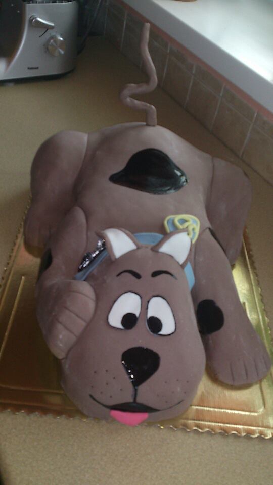 11455_10200774066212972_34592938_n