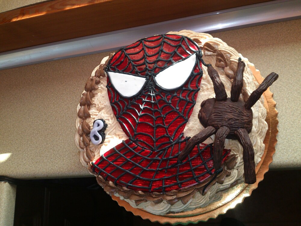 965167_10200490244797614_301946011_o