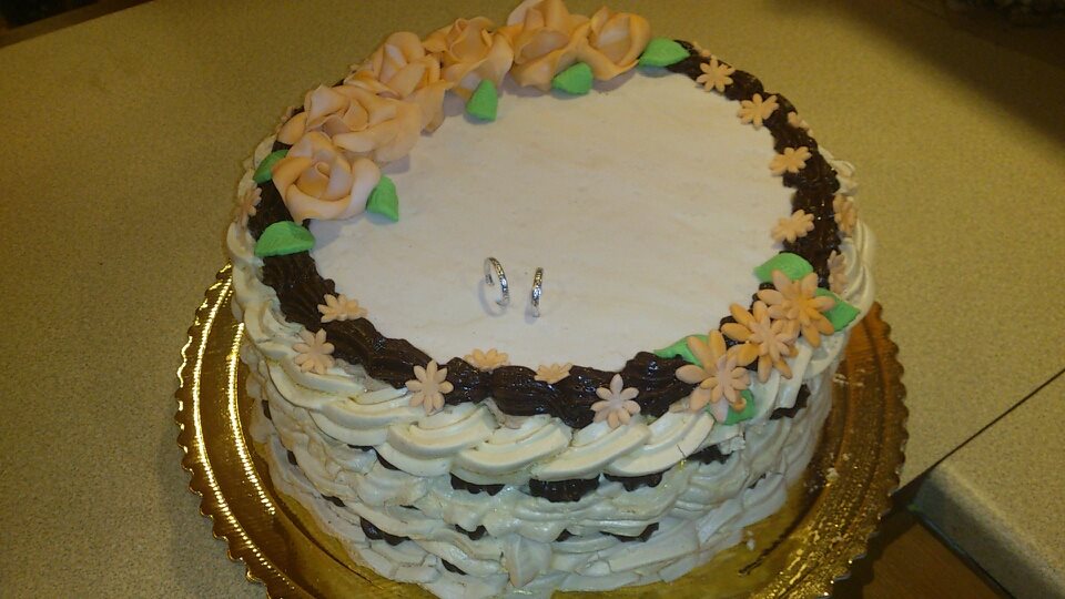 532134_10201313098368439_764129290_n