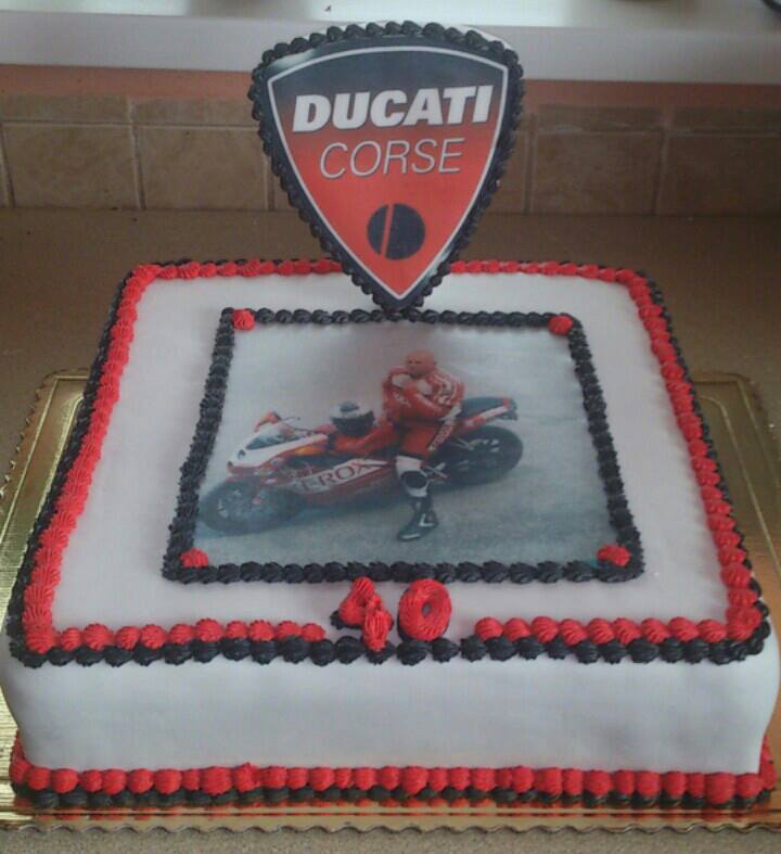 17520_10200813344154896_979474634_n