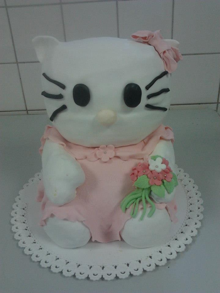 481041_4294254233545_1147806081_n