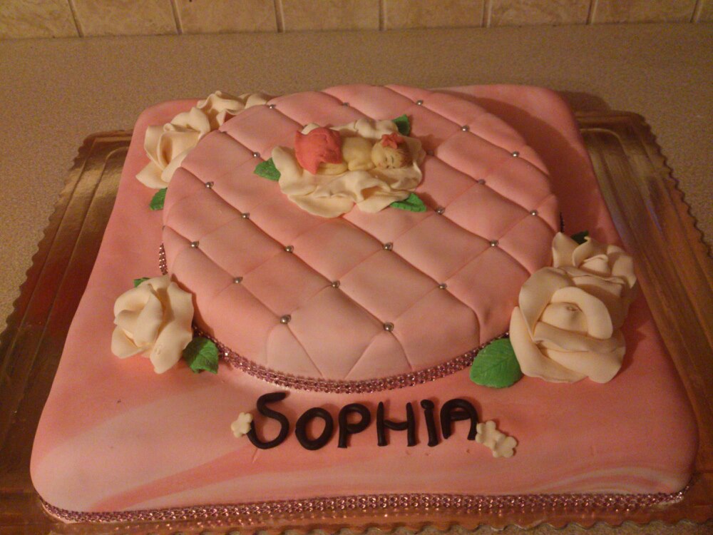 904076_10200238573025977_1552116579_o