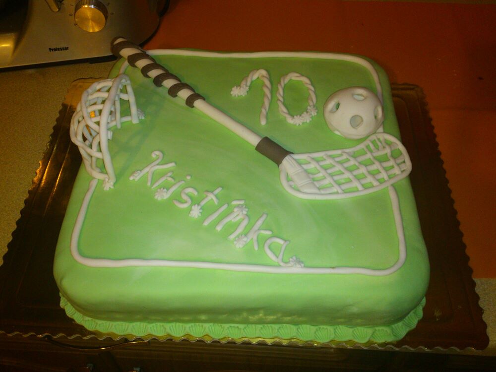 882475_10200108945505370_411742434_o