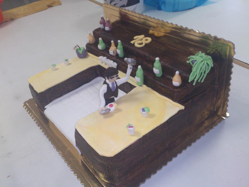 884935_10200108937385167_364265034_o